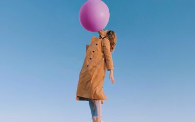 Rethinking “Tell Me About Yourself”: A New Perspective on Career Reinvention