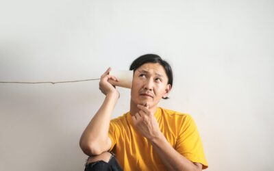 The Timing of Wisdom