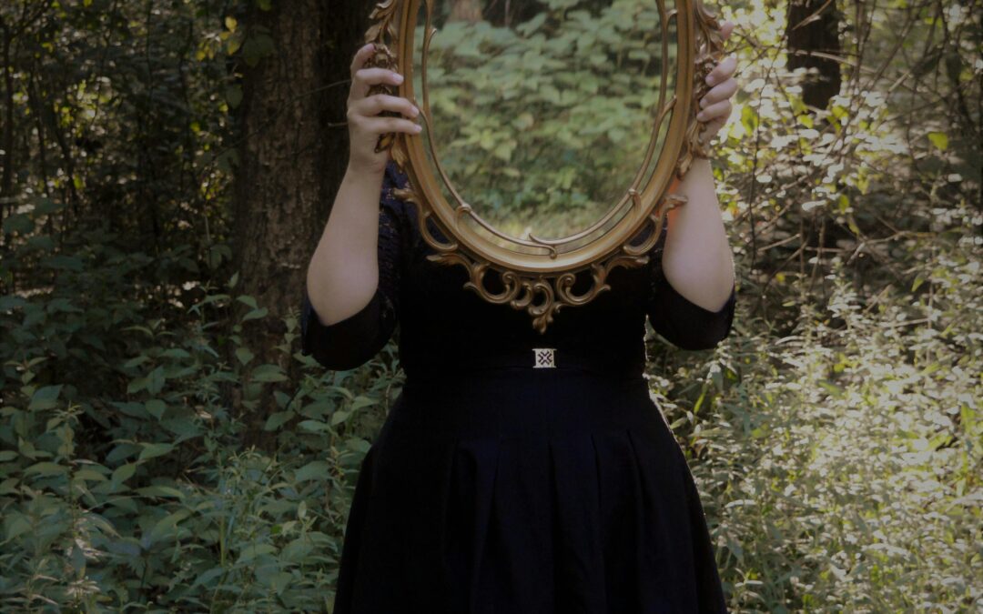 The Hidden Skills Revolution: Why You’re Already Equipped for Your Next Career Move